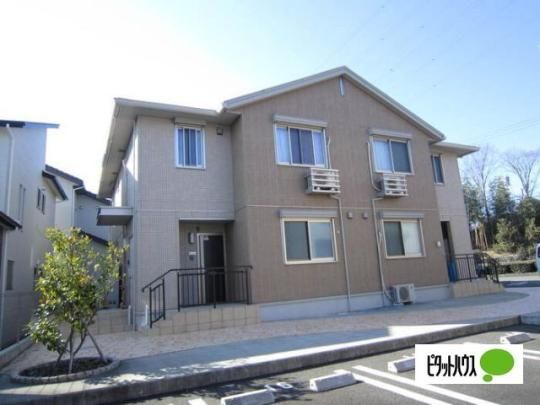 �N���[������@B