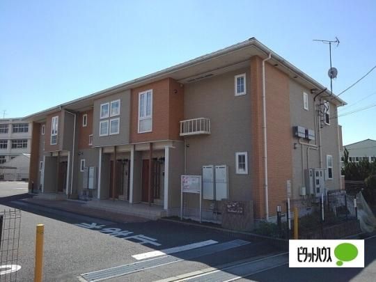 �M�������`