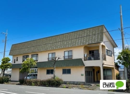 �Óc��Ə��t������