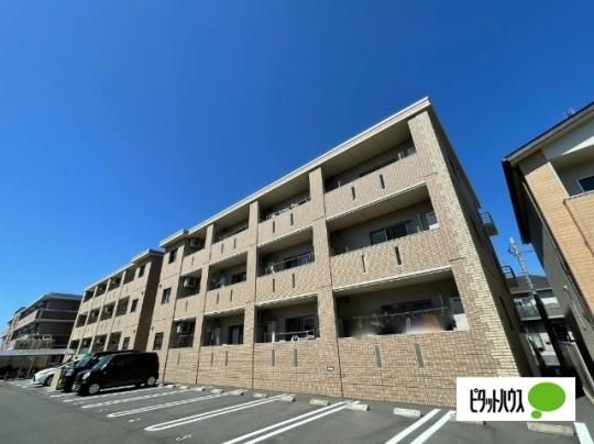 �T�e���G�X�e�[�g