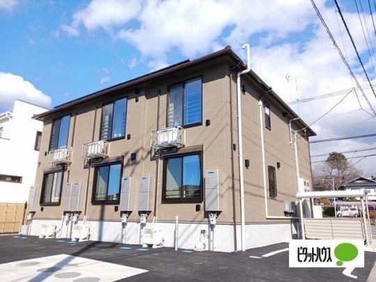 �I�[�����@���B���b�W�V