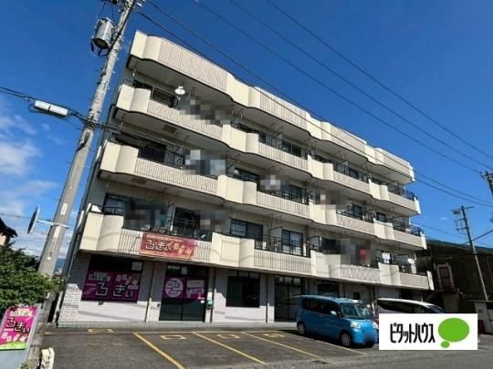 �r���b�W����