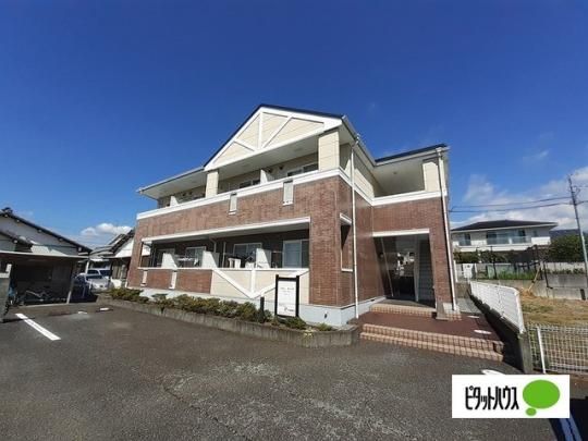 �V�����R���|�k