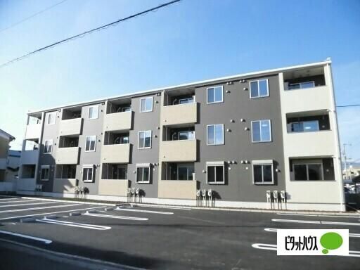 �I���^���V�A�U