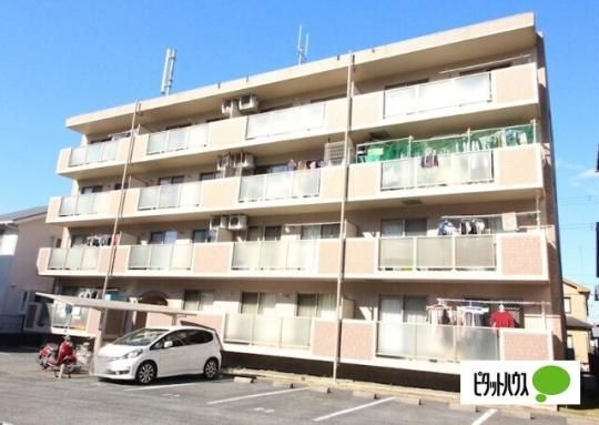 LATTE�O����