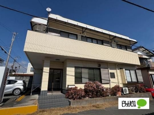 ��쓌���X��