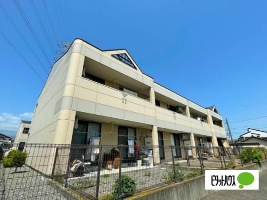 �p���V�I�����b