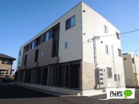 �R�E�W�B�|�R�|�g�V