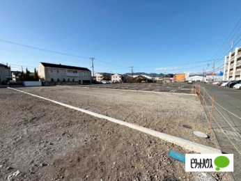 �@�����O��