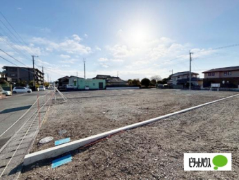 �@�����O��