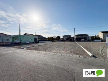 �@�����O��