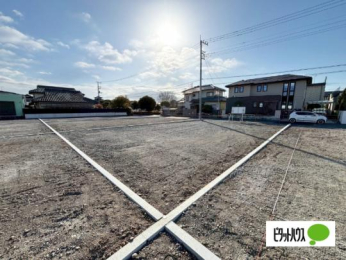 �@�����O��