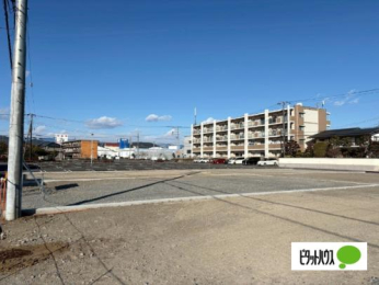 �@�����O��