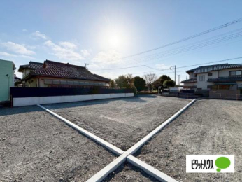 �@�����O��