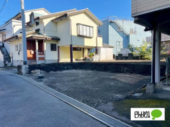 �@�����O��