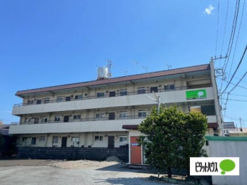 �@�����O��