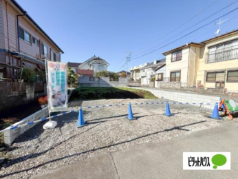 �@�����O��