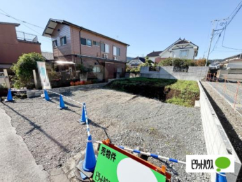 �@�����O��