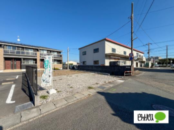 �@�����O��