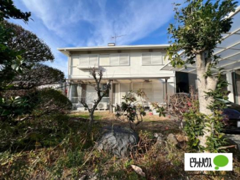 �@�����O��