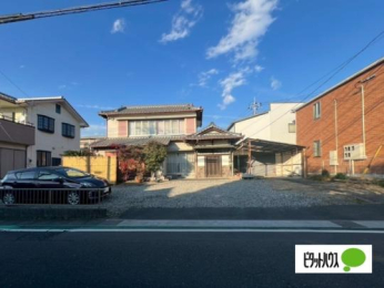 �@�����O��