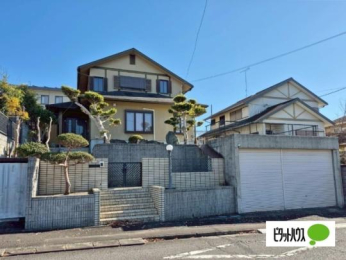 �@�����O��