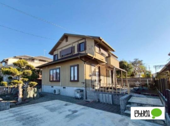 �@�����O��