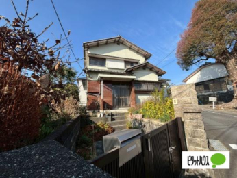 �@�����O��