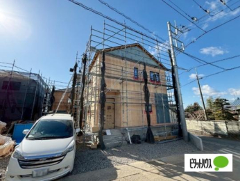 �@�����O��