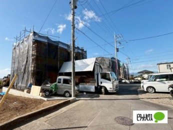 �@�����O��