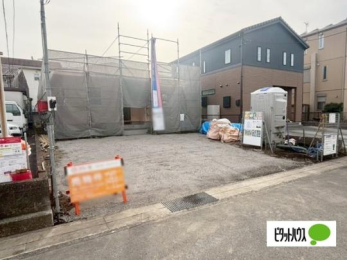 �@�����O��