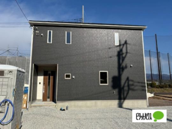 �@�����O��