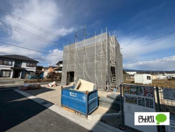 �@�����O��