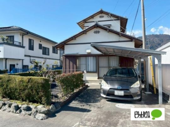 �@�����O��