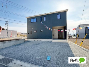 �@�����O��