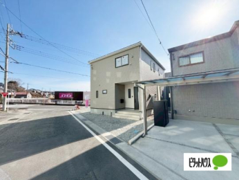 �@�����O��