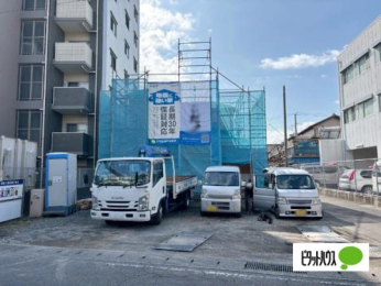 �@�����O��