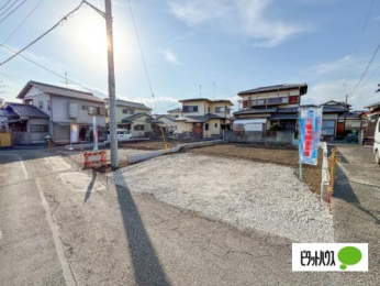 �@�����O��