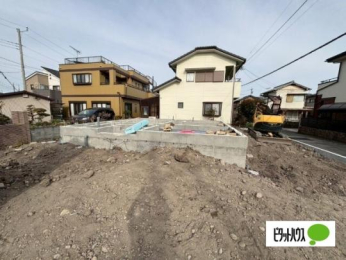 �@�����O��