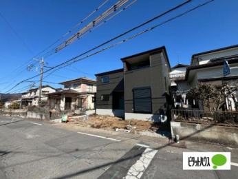 �@�����O��