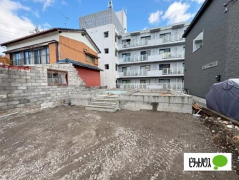 �@�����O��