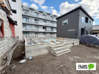 �@�����O��