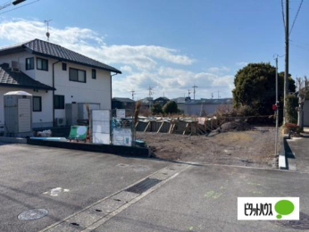 �@�����O��