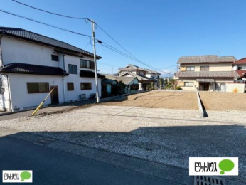 �@�����O��