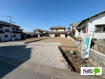 �@�����O��