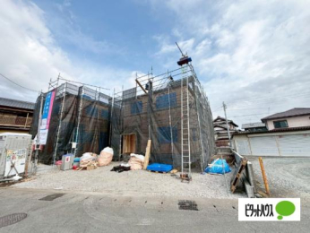 �@�����O��