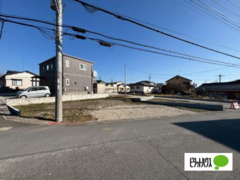 �@�����O��