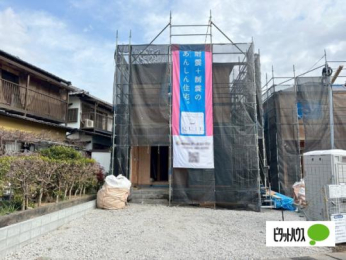 �@�����O��