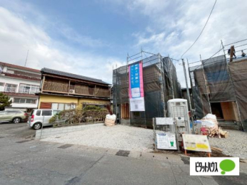 �@�����O��