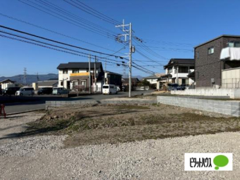 �@�����O��